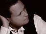 Paul Potts