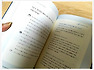 SF는 인류 종말에 반대합니다/김보영, 박상준/지상의책(갈매나무)/과학, 청소년SF