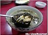 대신동 청죽일식 생참치 100Kg짜리 해체쇼와 환상적인 생참치회