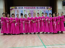 제13회 부울경 동호회 댄스대축제//사진12