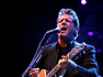 EAGLES..GLENN FREY 
