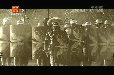 1542E1354D16F2B5200B50