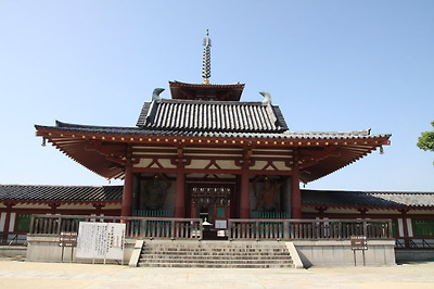 170AE6264CD7CDA587CF11