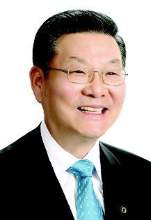 그대의계절 이미지