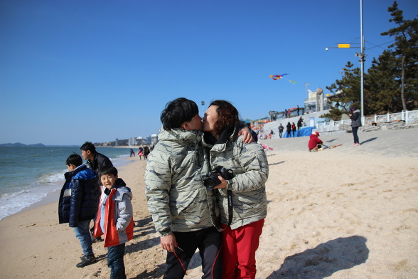 캠핑장슈퍼 이미지