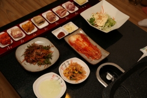 칠삼 이미지