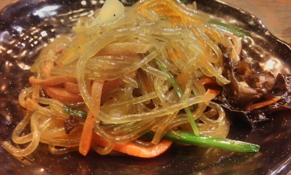 전라도아구찜 이미지