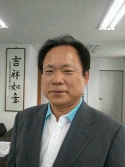 부산양지회 이미지