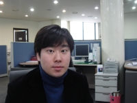 영창기획 이미지