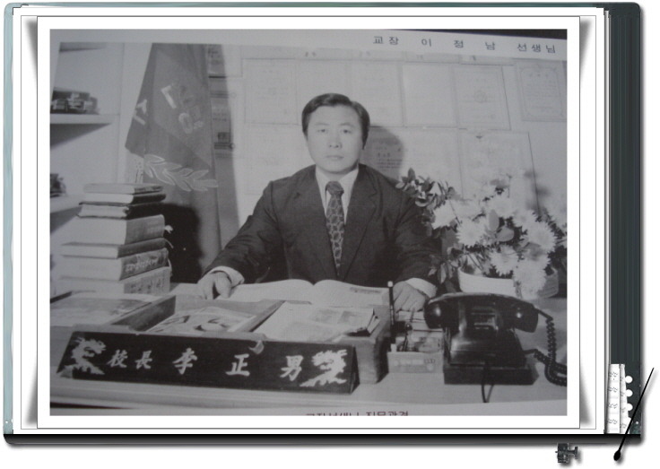 030C864A517C72BA04C8FC