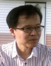 (주)성원기업 이미지