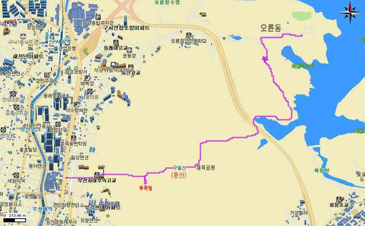구구쉼터 이미지