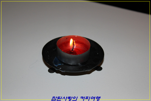 어흥떡카페 이미지
