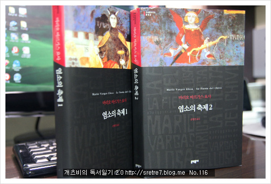 더블클릭을 하시면 이미지를 수정할 수 있습니다