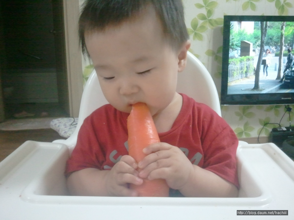 진양호밀면 이미지