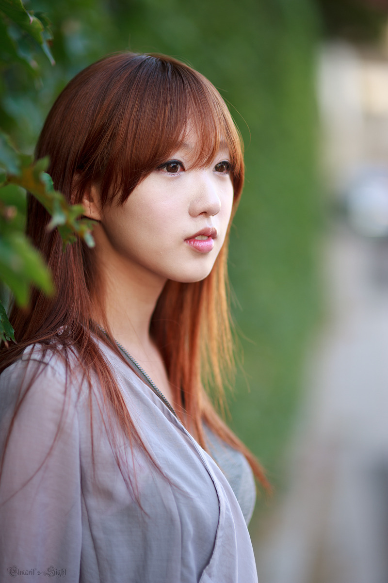 마도로스인천 이미지