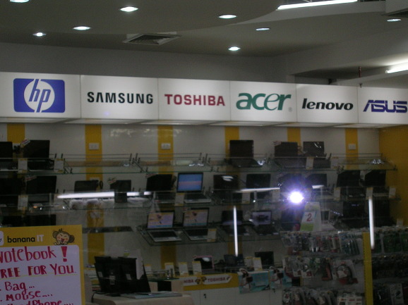 1126000B4AB62641A1F0A2
