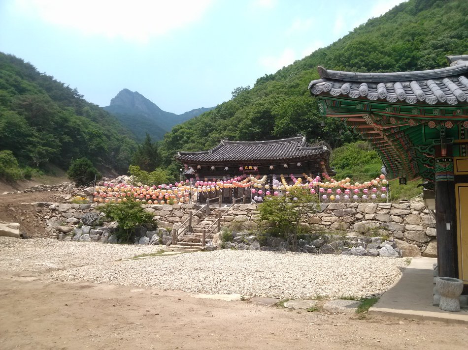 사기막 이미지