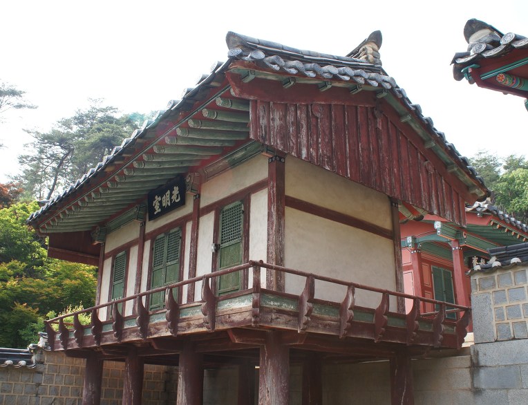 서광서적 이미지