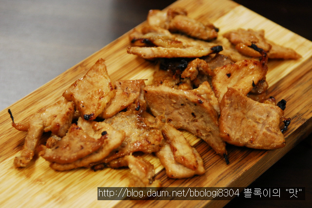삼락원 이미지
