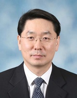 태성전자 이미지