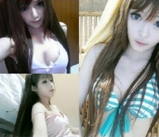 113E843F4DBF5B87368D5D