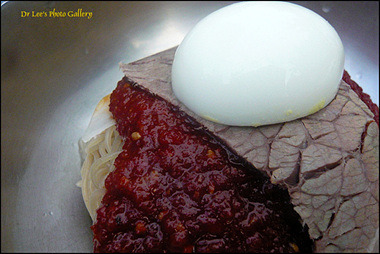 유진식당 이미지