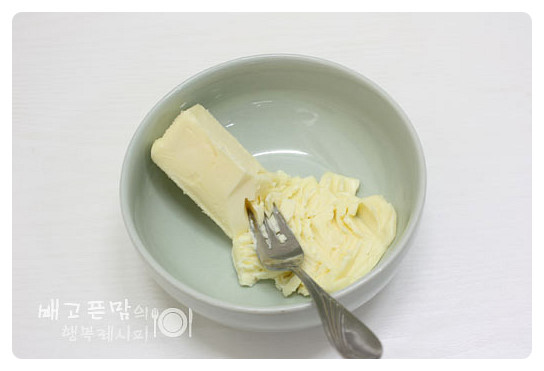 바나나 땅콩버터 토스트