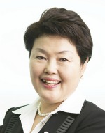 제이앤비기업 이미지