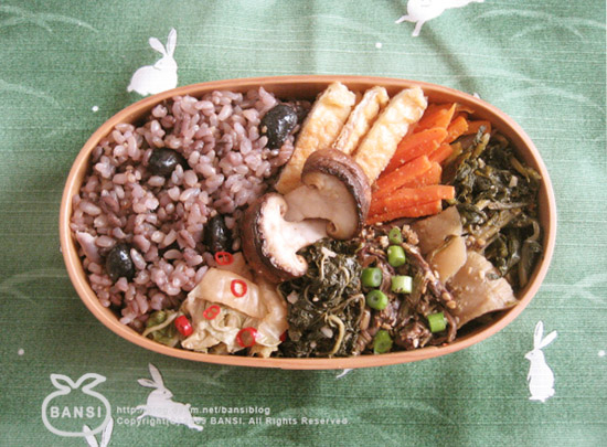반찬톡톡 이미지