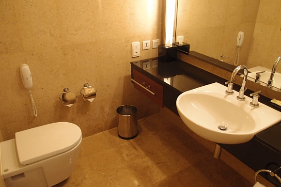 1164CA34501FC74D10E6C0