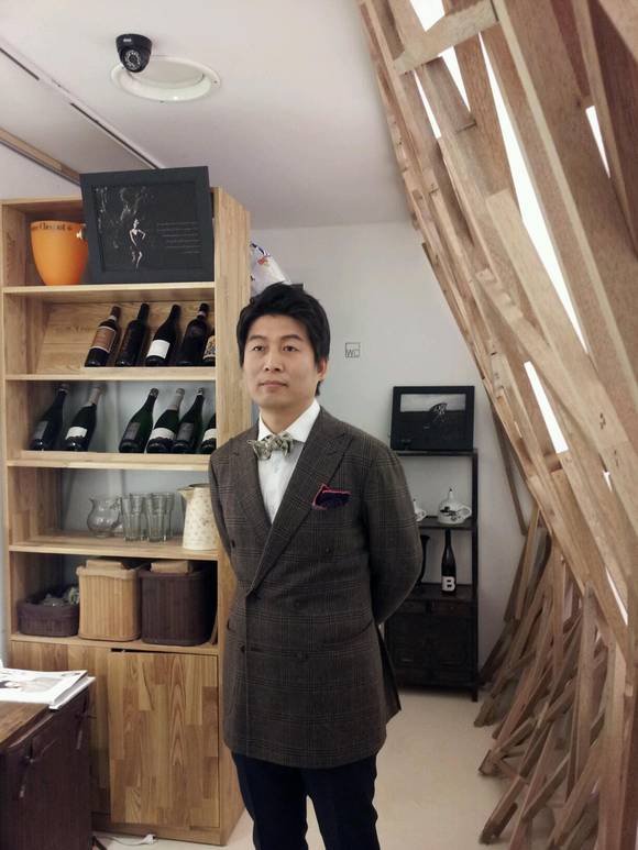 (주)카라 이미지