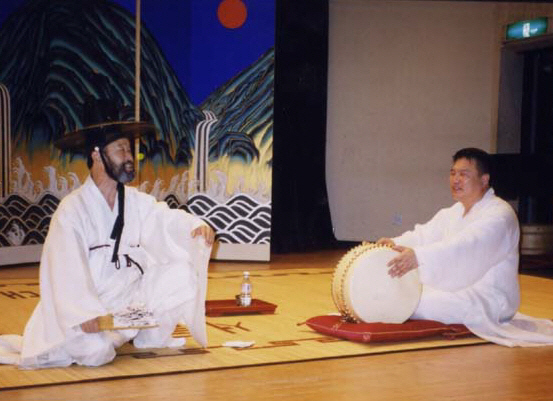 화류 이미지