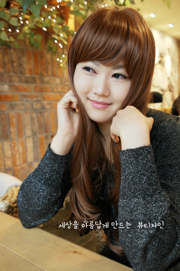 뷰티자인 이미지