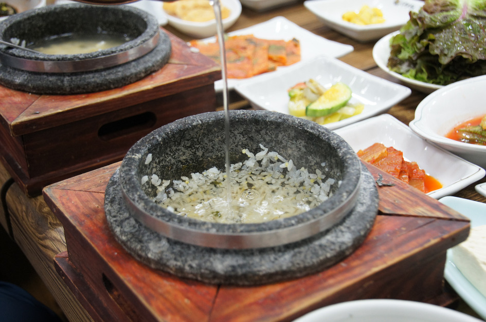 충북식당 이미지