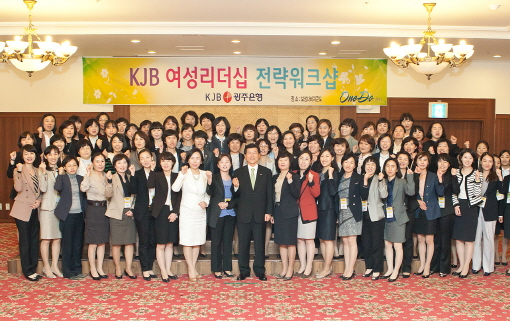 워크샵 이미지