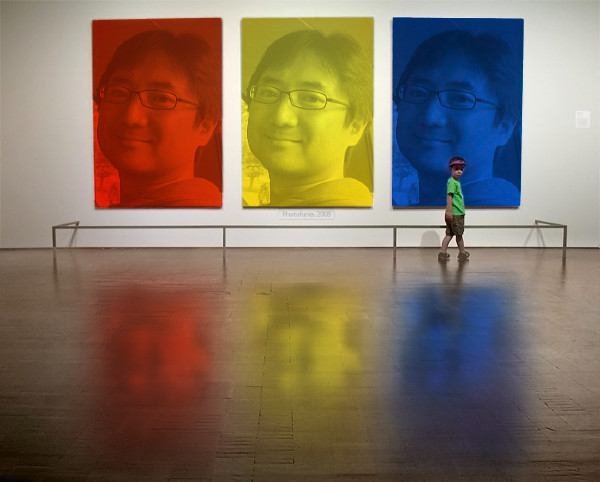 프로필 이미지