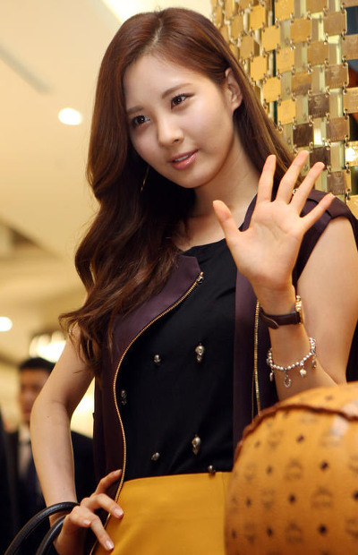 서로좋아 이미지
