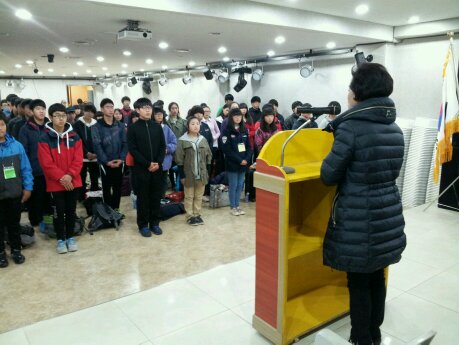 명스포츠 이미지