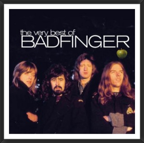 Carry On Till Tomorrow - Bad Finger