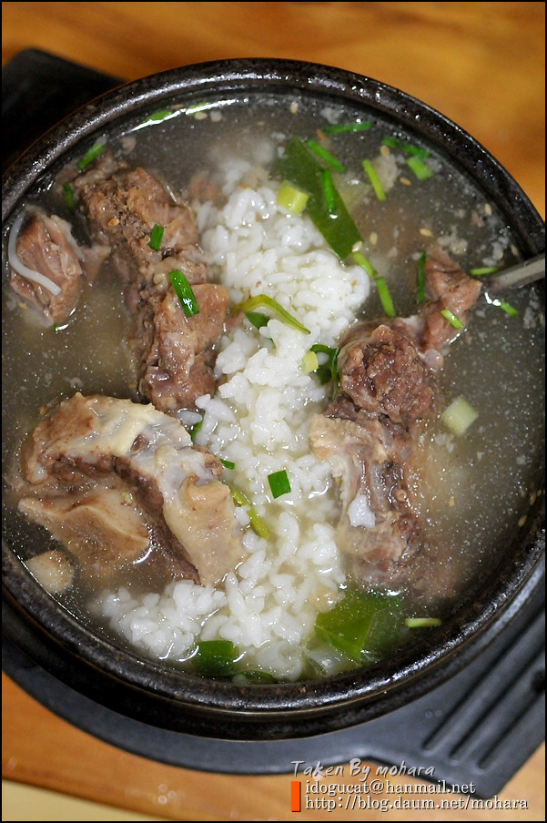 진국 이미지