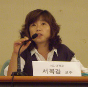 전문가가 본 미디어법 강행처리의 법적 효력