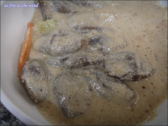 맛있는생오리 이미지