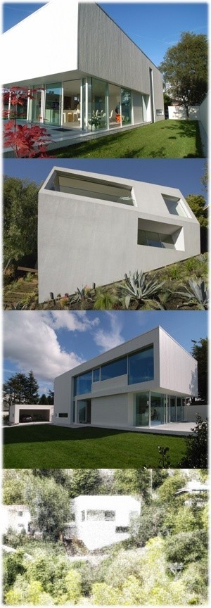 내가 바라는 집~!!