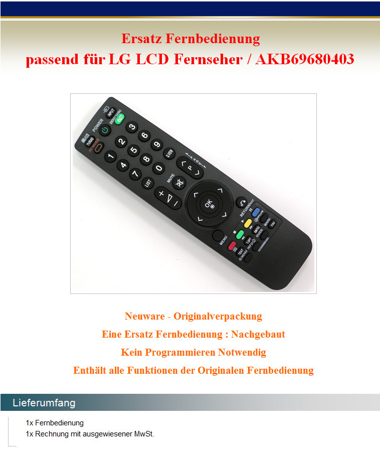 Produkt