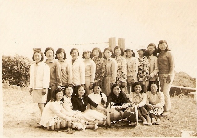 한번은 보고 싶습니다