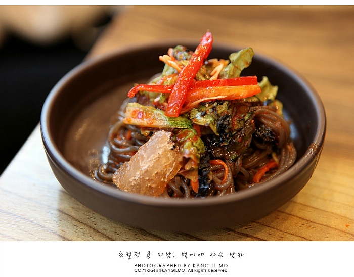 수원 맛집 배가족발 - 족발을 하루에 세번이나 삶는 족발맛집 배가족발 | 네이트 판