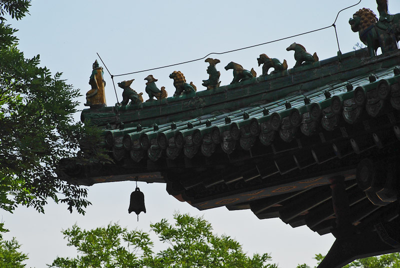 풍경소리 이미지