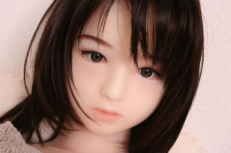 Search Results For “realdoll” Calendar 2015