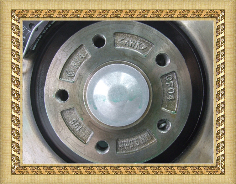 126C550C4C3165FE53AF67